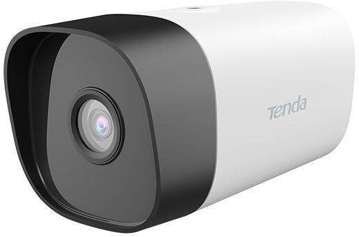 IP-камера Tenda IT7-LRS фото1