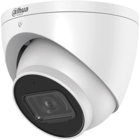 IP-камера Dahua DH-IPC-HDW3441EM-S-S2 (2.8мм) фото1
