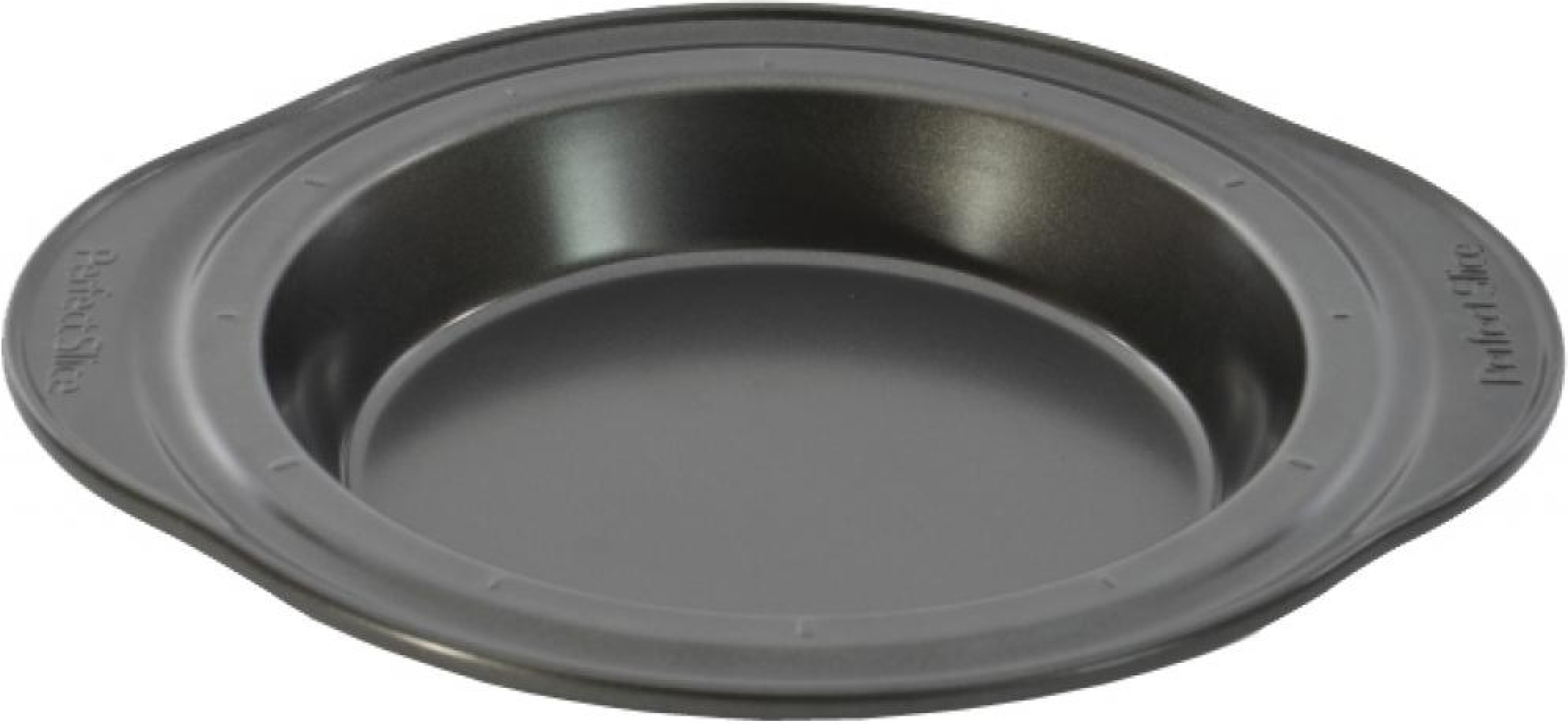 Форма для выпекания кекса BergHOFF Perfect Slice 36x30x4 см (1100055) фото1