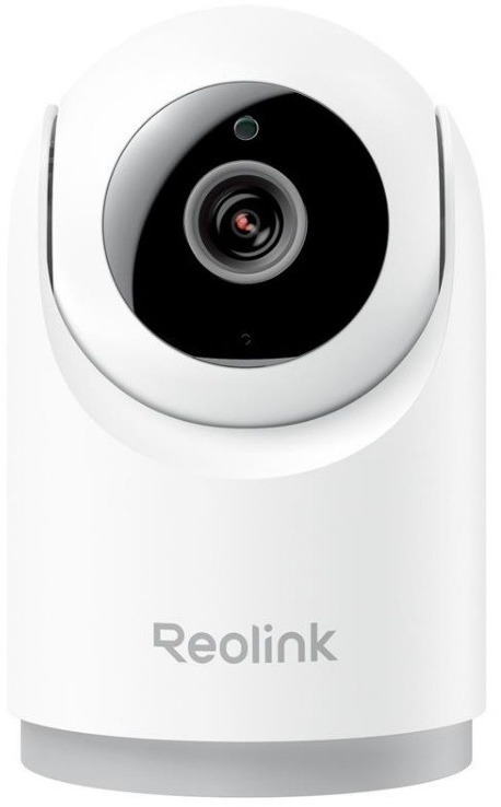 IP-камера Reolink E Series E331 5 Мп Wi-Fi фото1