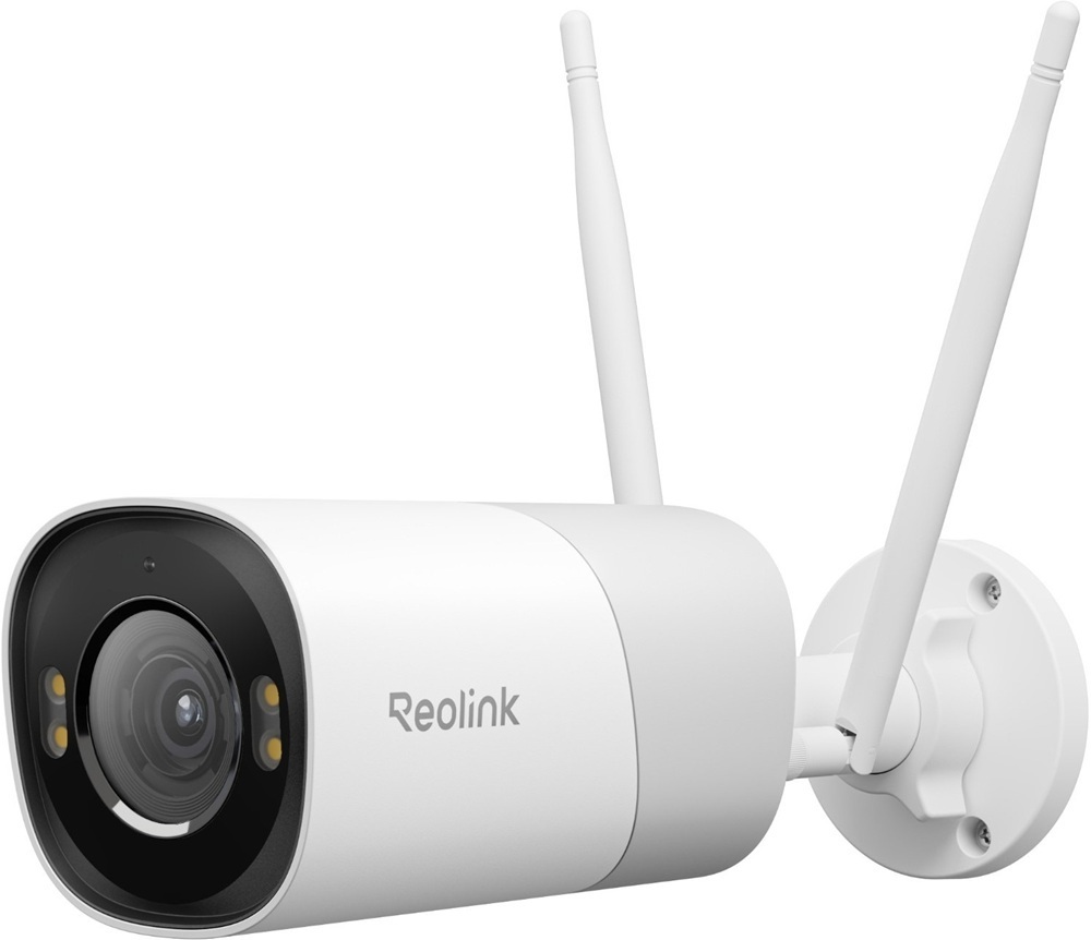 IP-камера Reolink RP-WCB8MZ 2.7-13.5 mm фото1