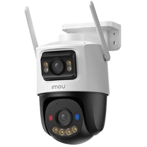 IP-камера Imou Cruiser Dual 2 10MP (IPC-S7XEP-10M0WED)