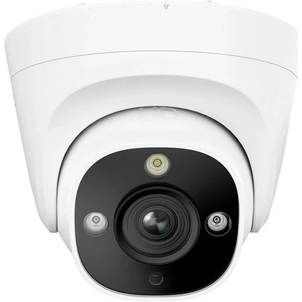 IP-камера Reolink RP-PCT12M 4 mm фото1