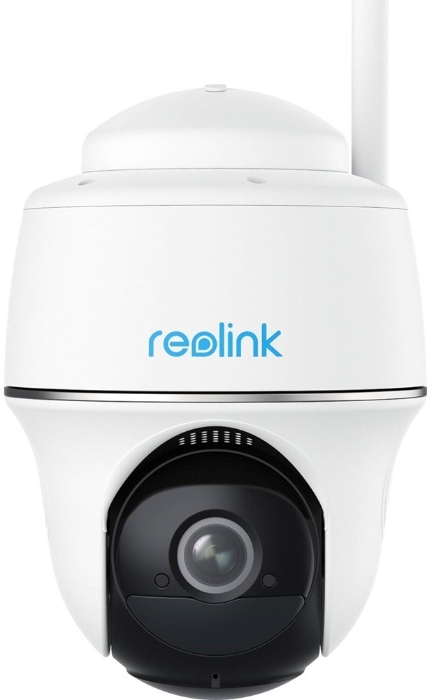 IP-камера Reolink Argus Series B430 (Argus PT)