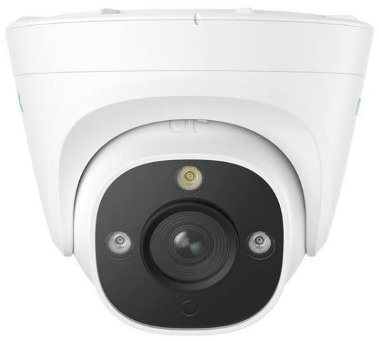 IP-камера Reolink P334 2.8 mm (RLC-820A) фото1
