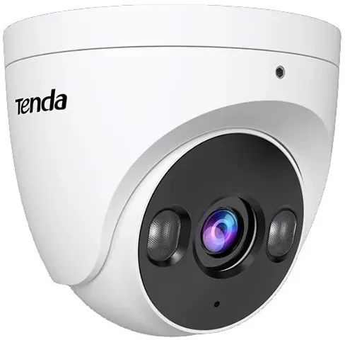 IP-камера Tenda TC3T24C 2.8 mm фото1