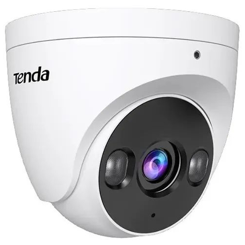 IP-камера Tenda TC3T24C 2.8 mm