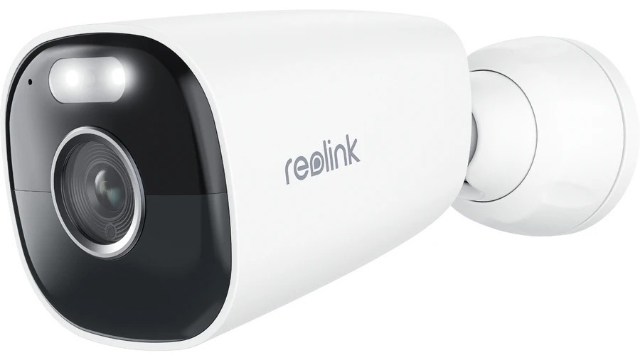 IP-камера Reolink Argus Series B340 (Argus Eco Pro)