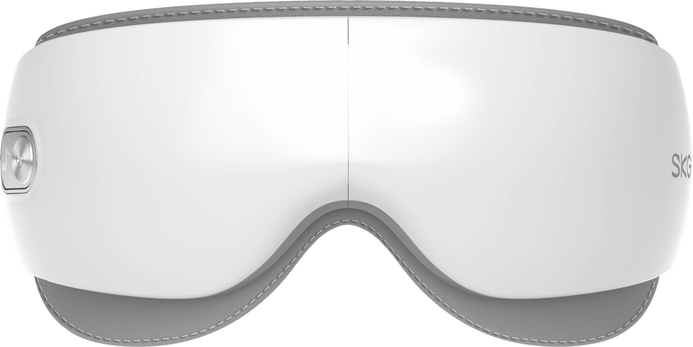 Масажер для очей SKG ES500 white (1163746) фото1