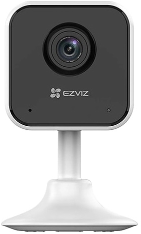 IP-камера Ezviz CS-H1C (1080P) фото1