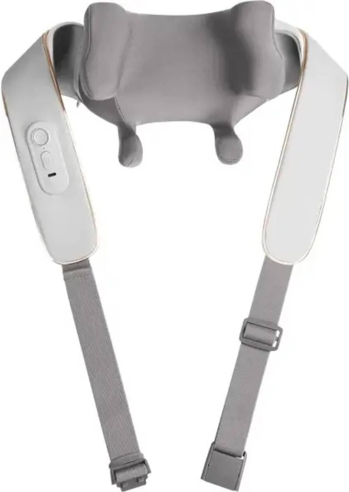 Массажер SKG H5 Mini Neck& Shoulder Massager (42124) (1073881) фото1