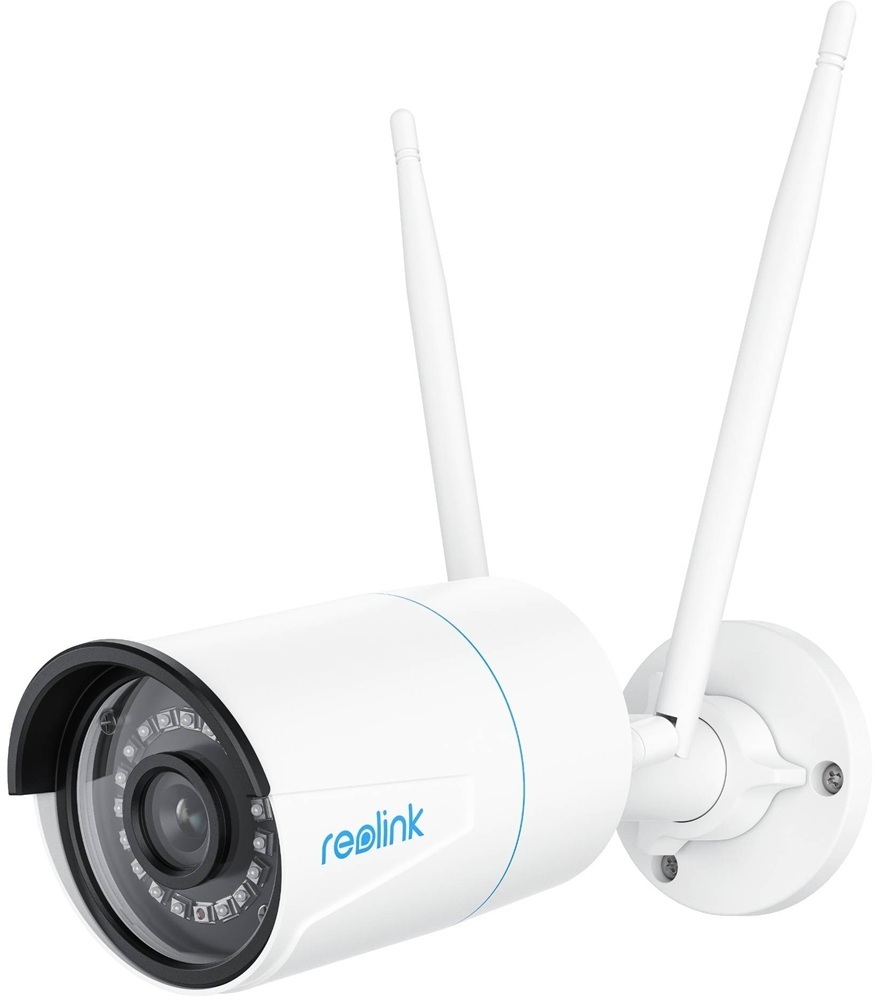 IP-камера Reolink W320 (RLC-510WA) фото1