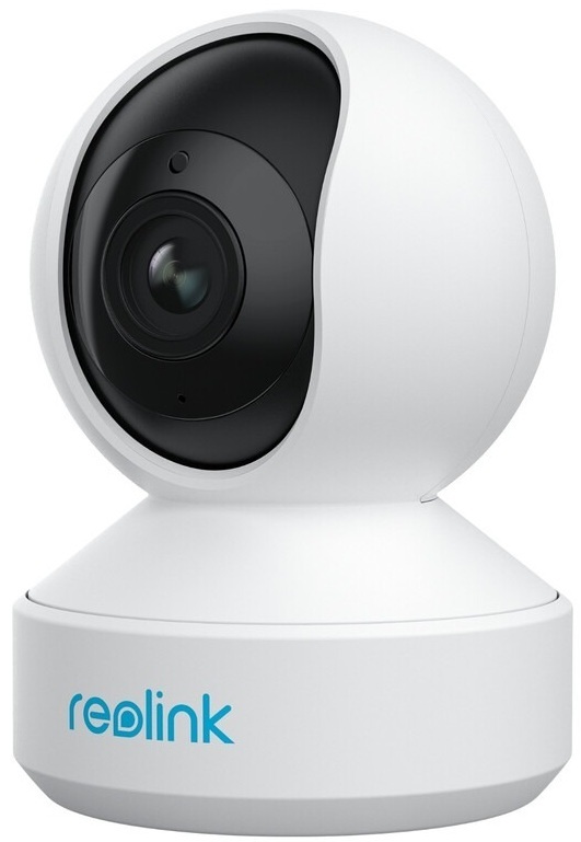 IP-камера Reolink E Series E340 2.8-8 mm Wi-Fi (E1 Zoom) фото1
