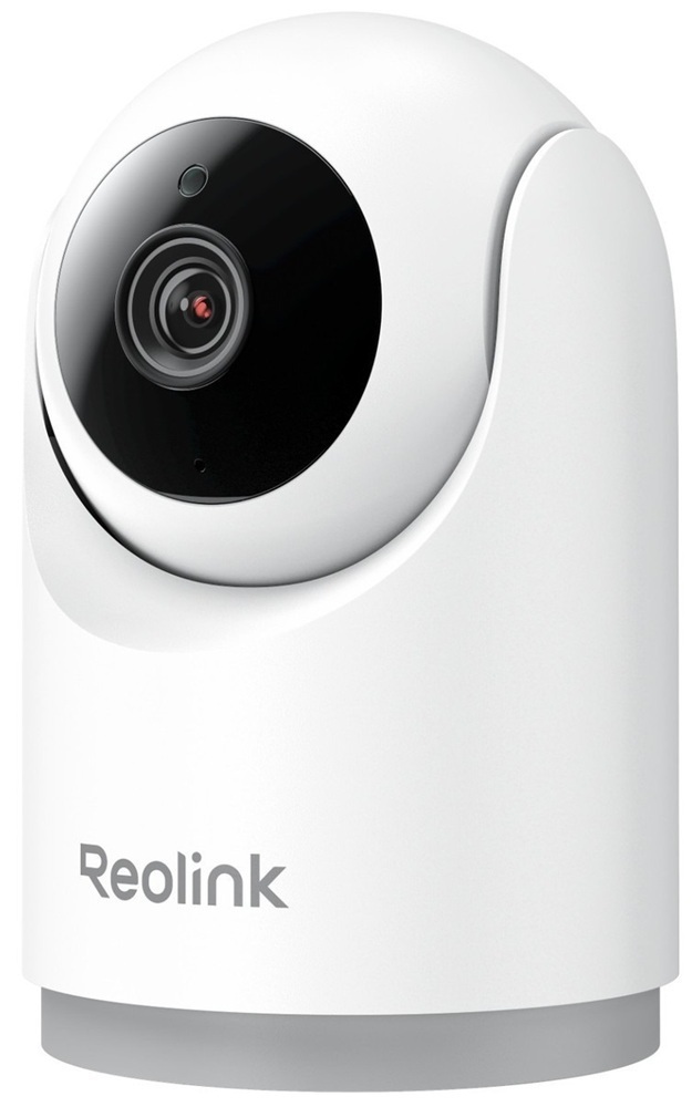 IP-камера Reolink E Series E321 3 Мп Wi-Fi фото1