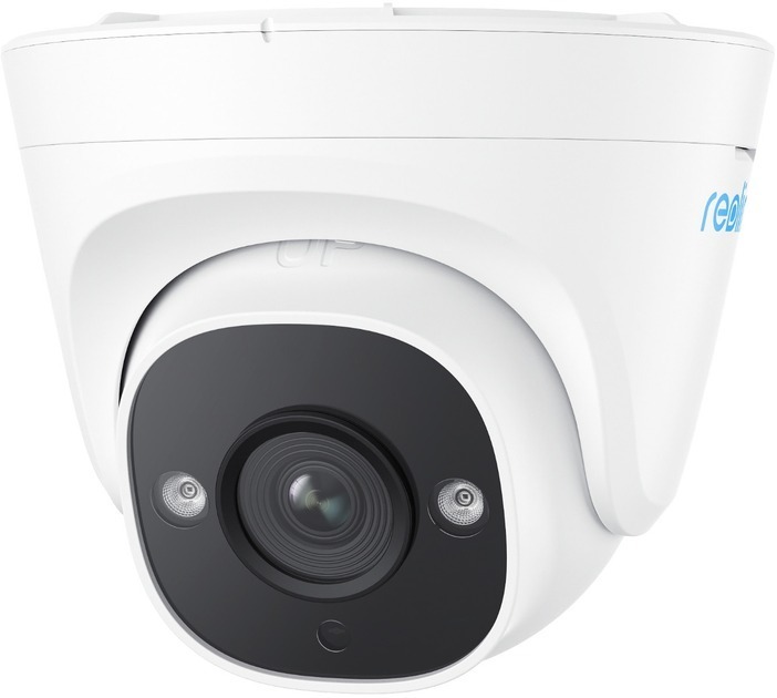 IP-камера Reolink P324 2.8 mm (RLC-520A) фото1