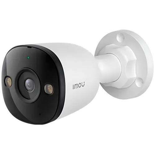 IP-камера Imou Bullet 3 (IPC-PS3DP-3M0) 3МП (2.8мм) PoE
