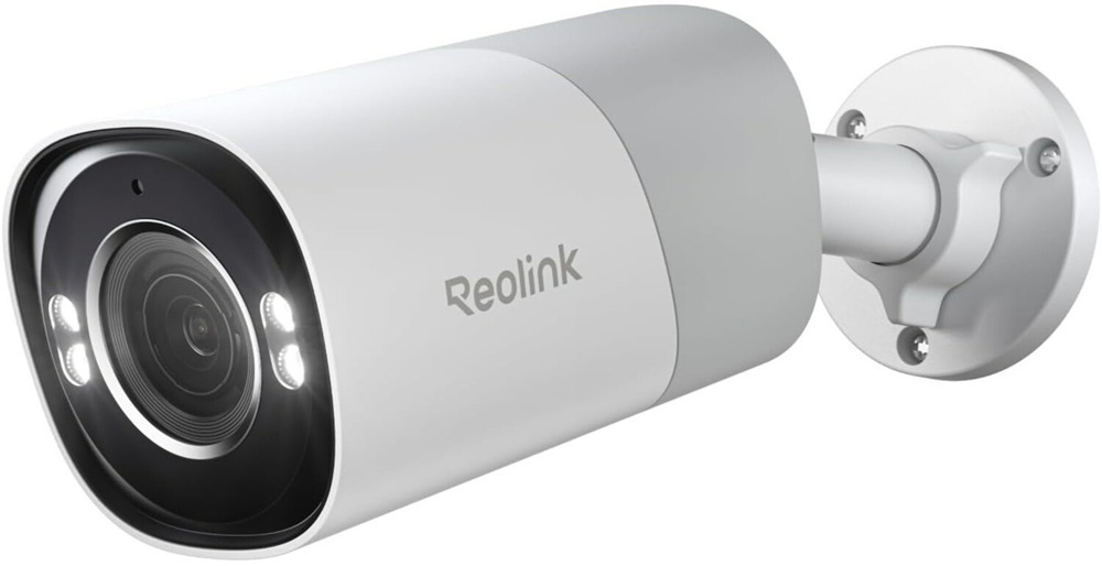 IP-камера Reolink RP-PCB8MZ 2.7-13.5 mm фото1