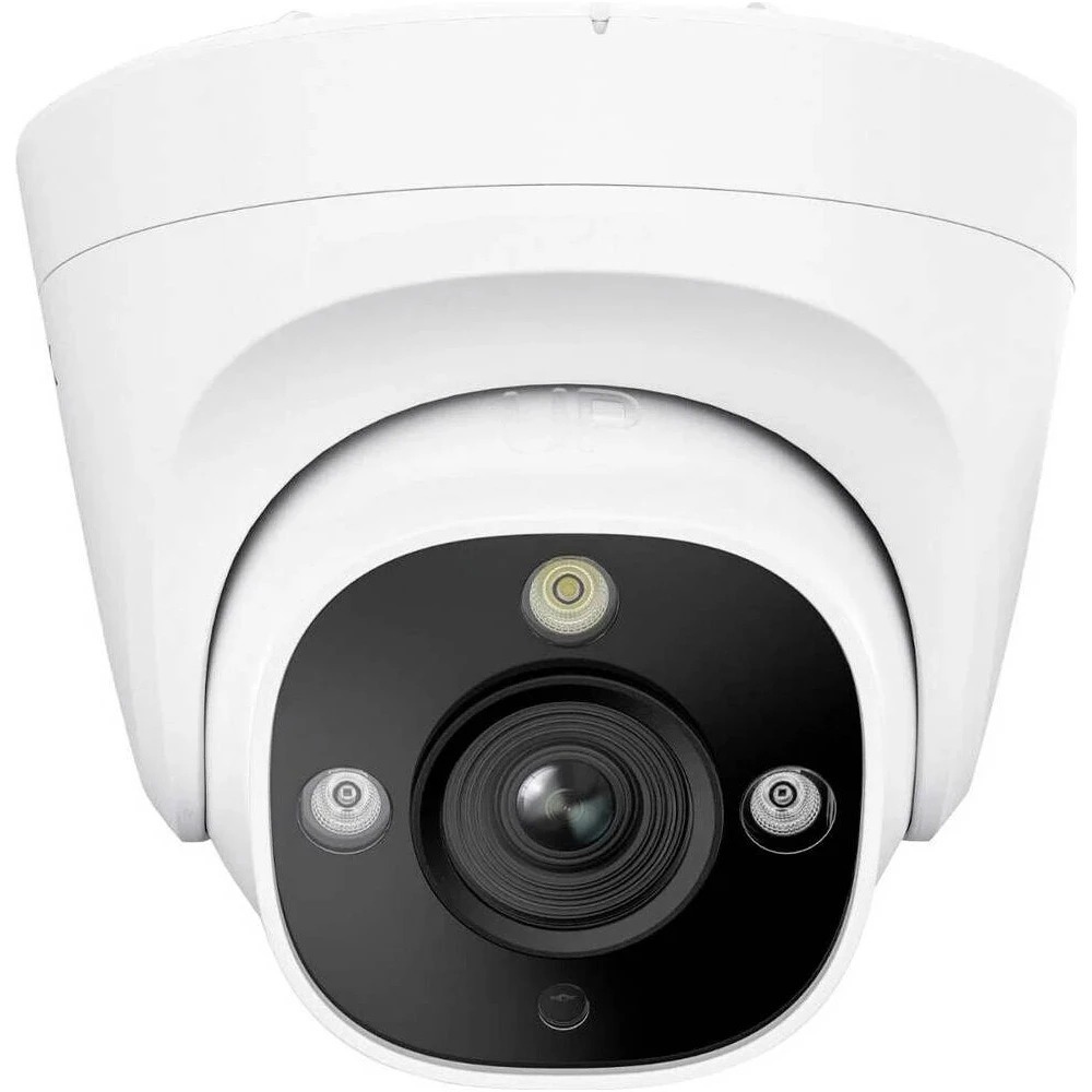 IP-камера Reolink RP-PCT8M 2.8 mm фото1