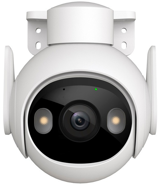 IP-камера Imou Cruiser 2 (IPC-GS7EP-5M0WE) фото1