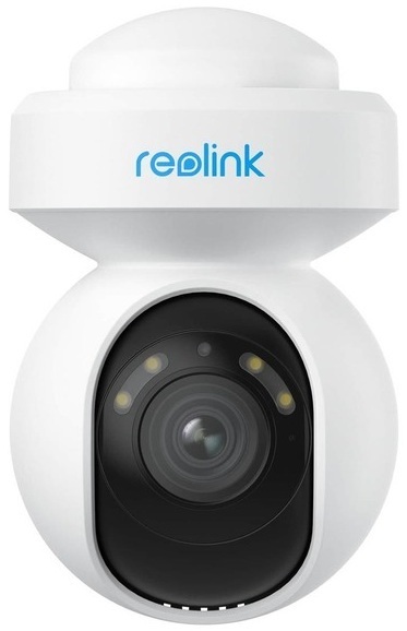 IP-камера Reolink E Series E540 2.8-8mm Wi-Fi (E1 Outdoor) фото1