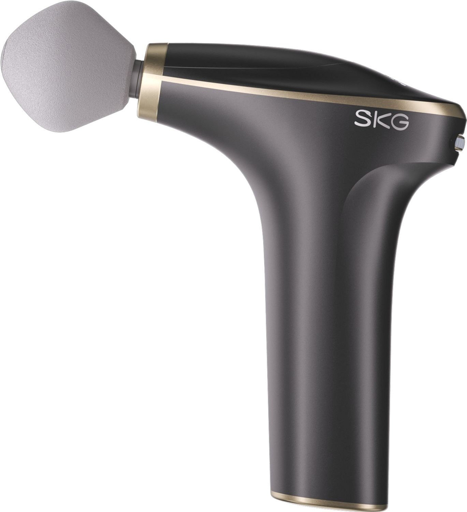 Массажер перкуссионный для тела SKG FS700 (1137291) фото1