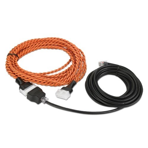 

Датчик APC NetBotz Leak Rope Sensor (NBES0308)