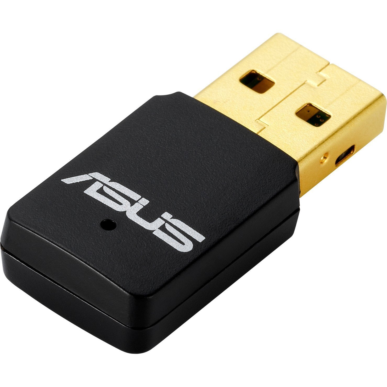 WiFi-адаптер Asus USB-N13фото