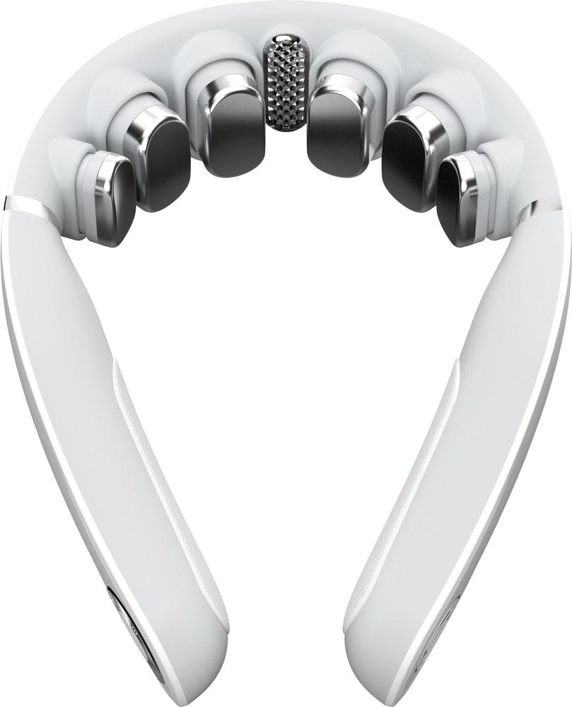 Массажер микротоковый для шеи SKG GS500-N (1163743)