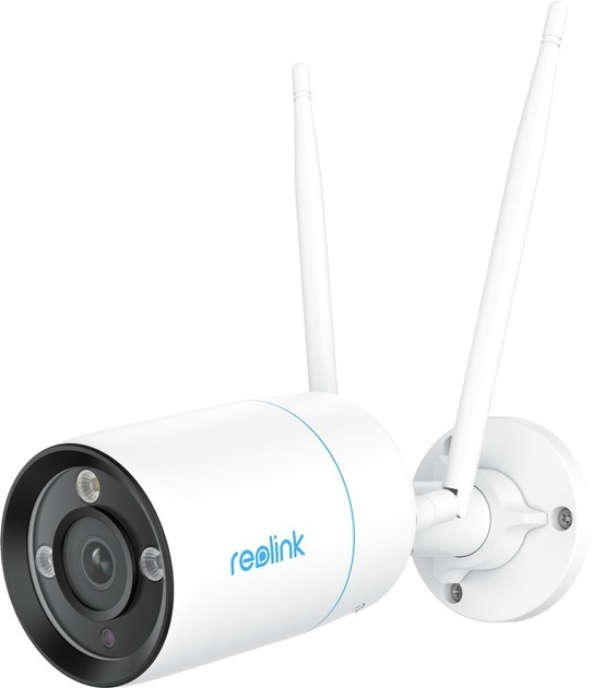 IP-камера Reolink W330 (RLC-810WA) фото1
