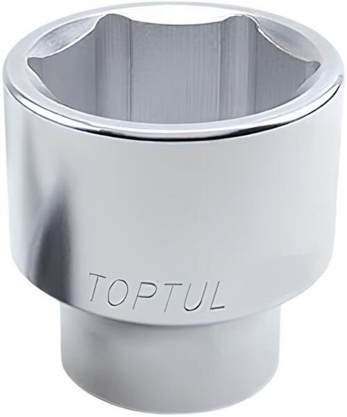 Головка торцевая Toptul 1