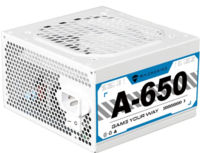 Блок питания Machenike 650W (GTI 650MW-EUR)