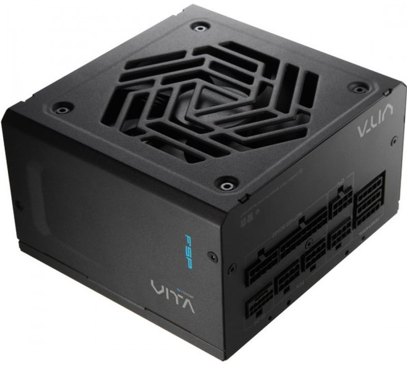 Блок питания FSP 750W (VITA-750GM) фото1