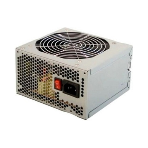 Блок питания Delux DLP-40DG 550W bulk