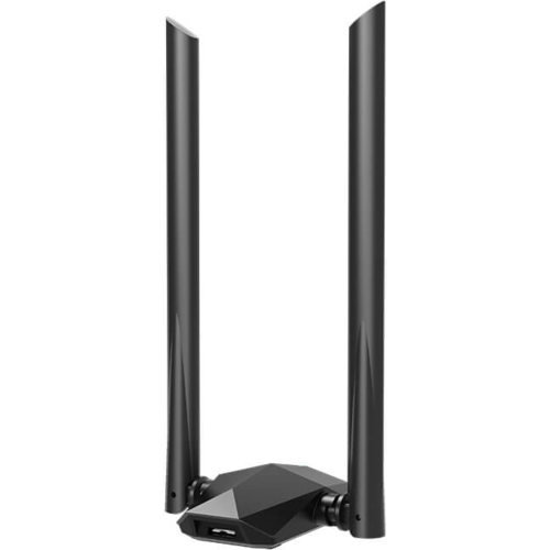 WiFi-адаптер Tenda U18a (AX1800)