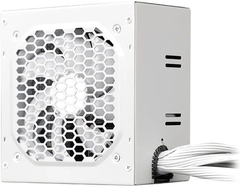 Блок питания Machenike 1000W (GTR PLUS1000MW-EUR) фото1