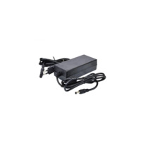 Блок питания Full Energy BGP-125Lite