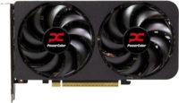 Видеокарта PowerColor AMD Radeon RX 9060 XT 16GB GDDR6 Reaper (RX9060XT 16G-A)