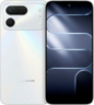 Смартфон TECNO Spark 50 Pro (KO5) 4/128GB Cloud White (4894947123696)