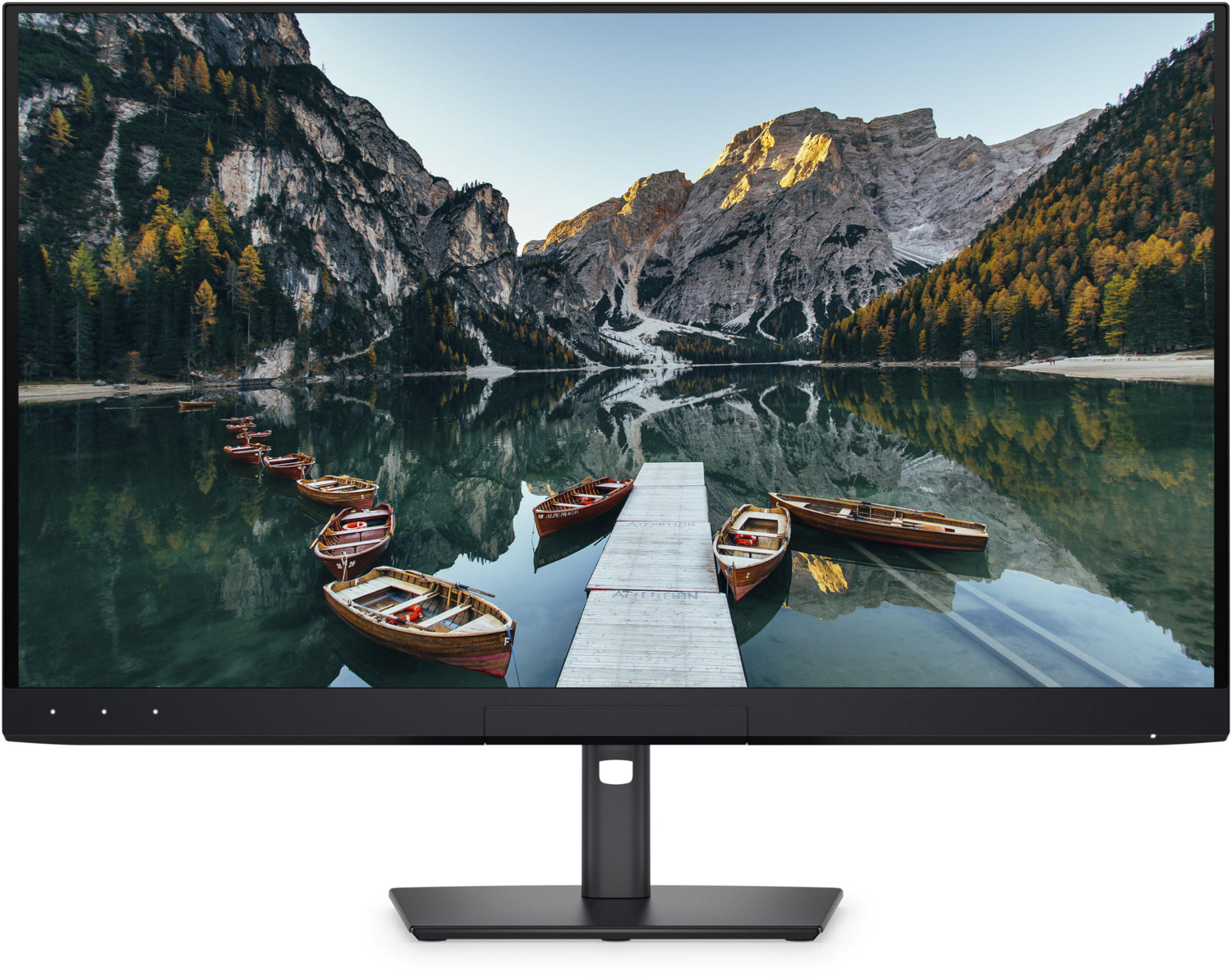 Монитор DELL 31.5
