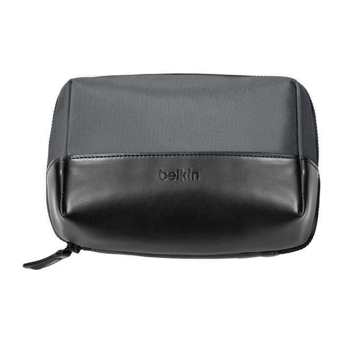 Кейс-органайзер Belkin Travel Organiser фото1