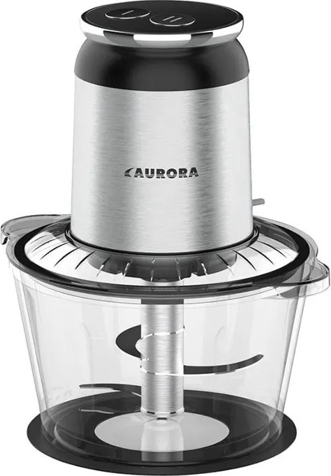 Измельчитель Aurora AU3650 фото1
