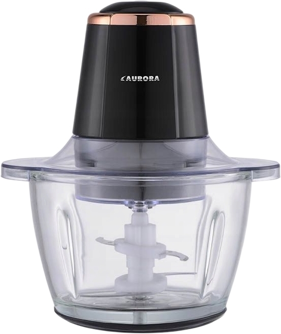 Измельчитель Aurora AU3359 фото1