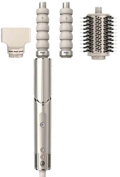 Стайлер Shark HD426SLEU фото1