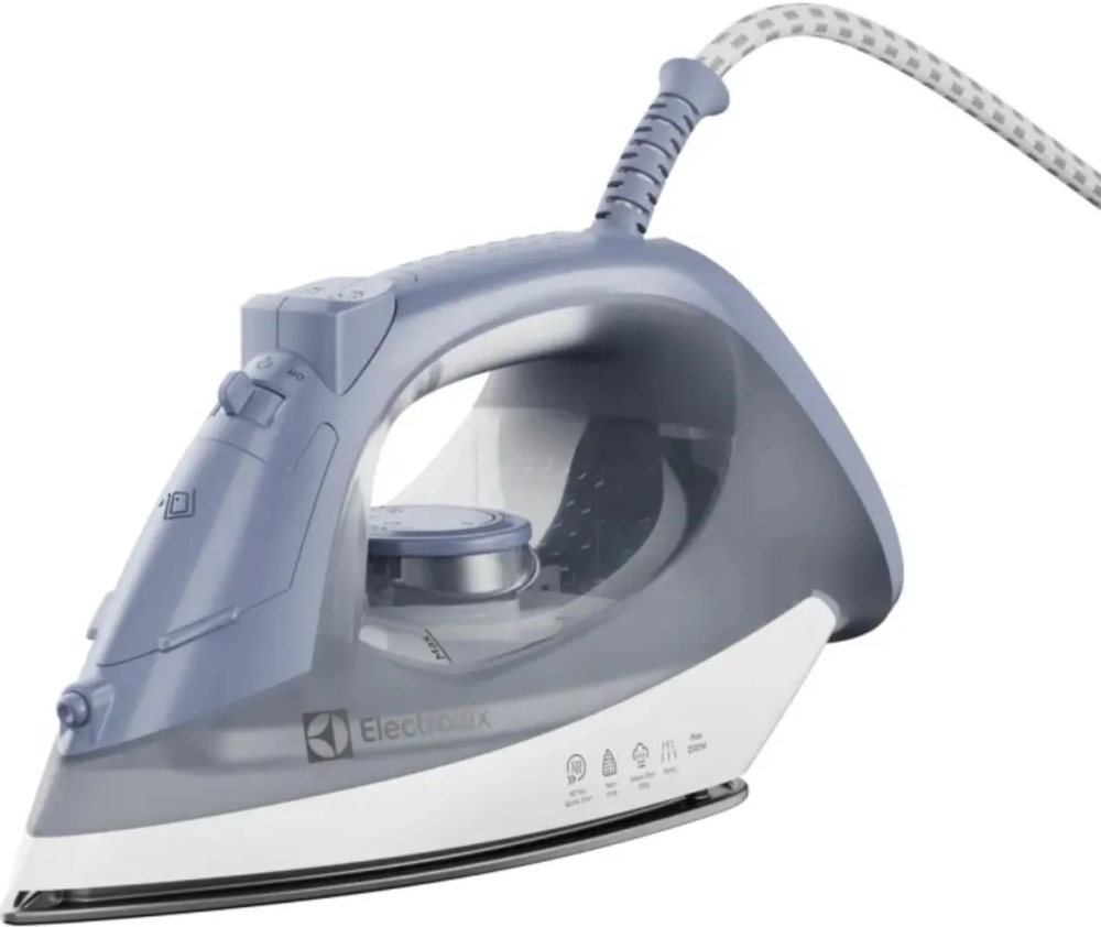 Праска Electrolux E3SI1-2DB фото1