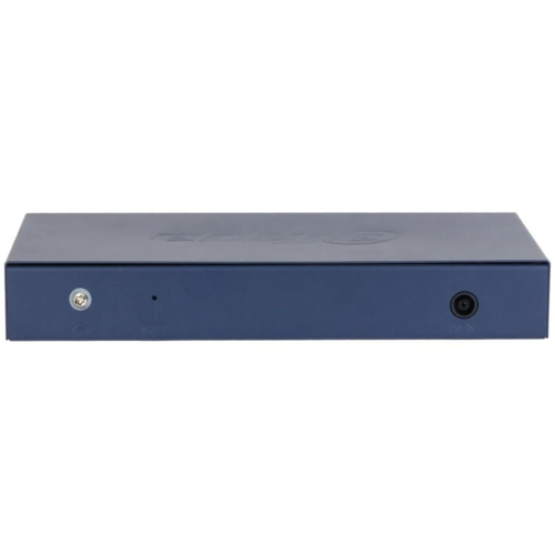 Коммутатор Dahua DH-CS4010-8GT-110-V2 PoE