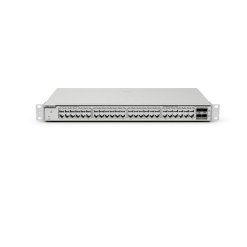 Коммутатор Ruijie Reyee RG-NBS5100-48GT4SFP