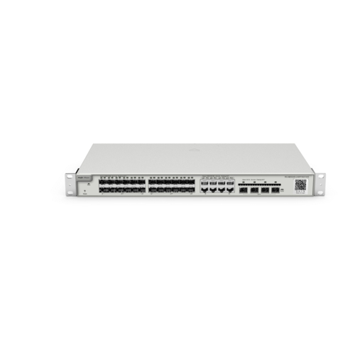 Коммутатор Ruijie Reyee RG-NBS5200-24SFP