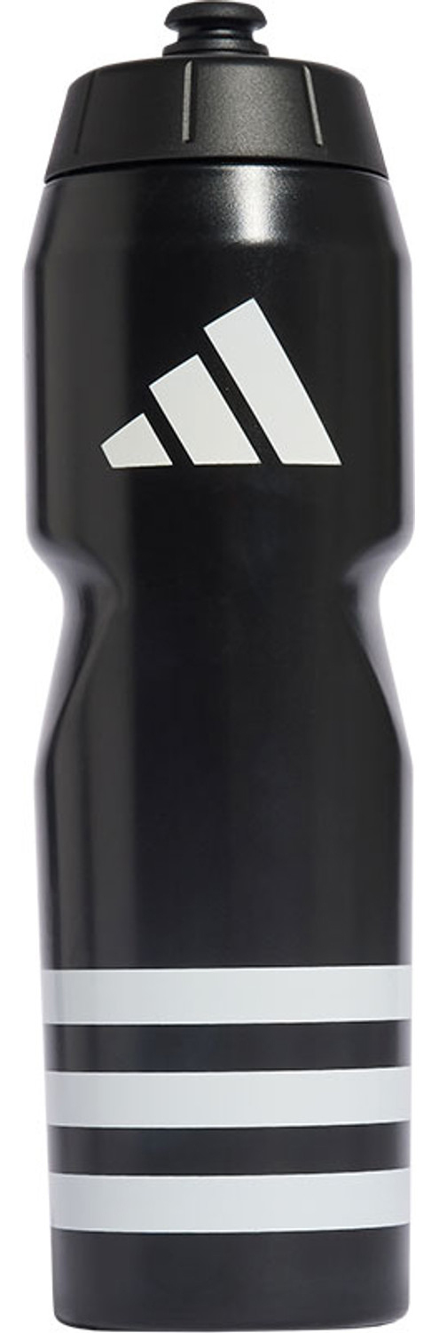 Пляшка Adidas TIRO BOT 0.75л. чорний, білий (IW9827) фото1