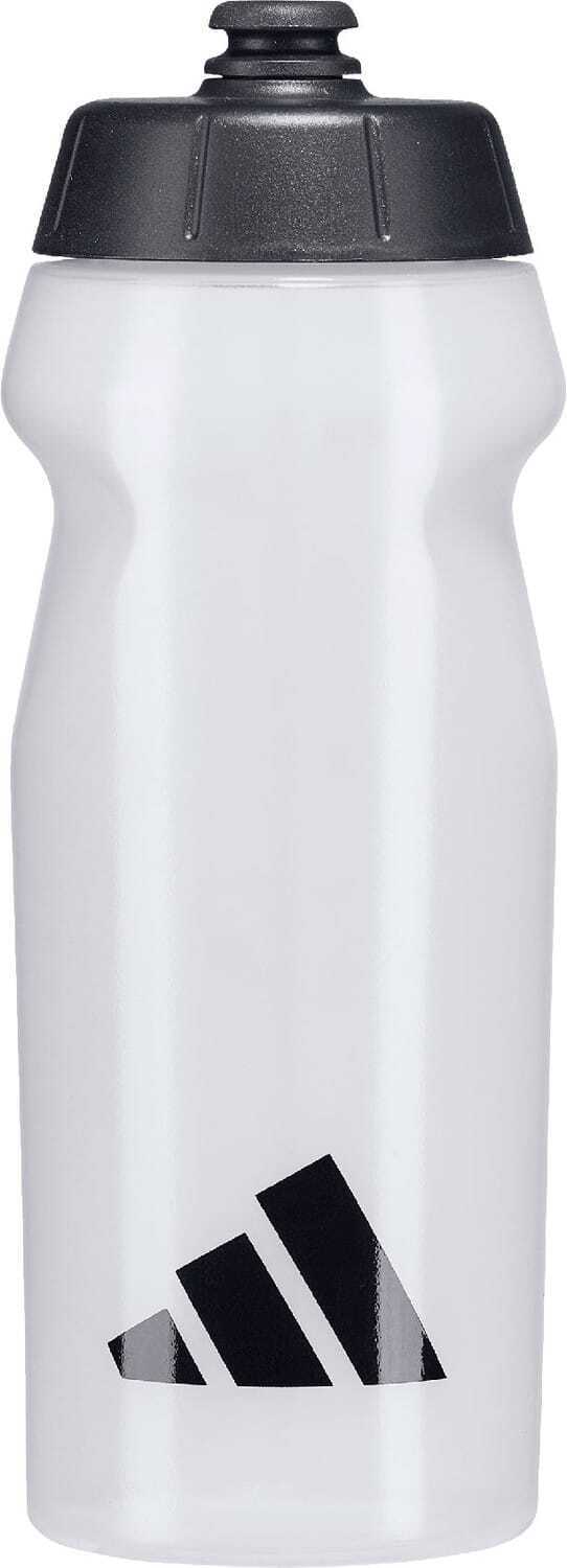 Пляшка для води Adidas PERF BTTL 0,5л. білий (KD2785) фото1