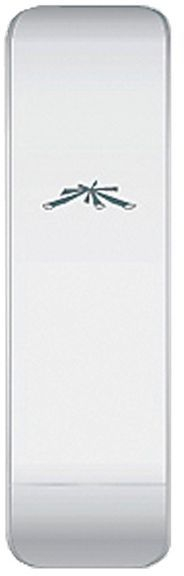 Точка доступа Ubiquiti Nanostation M5 5GHz, 16dBi (NS-M5) фото1